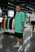 Remera SQUAD - tienda online