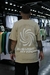 Remera Destiny