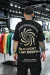 Remera Destiny - comprar online