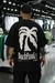 Remera Beach Pasion