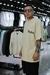 Remera Beach Pasion en internet