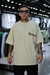 Remera Beach Pasion