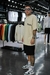 Remera Beach Pasion - tienda online