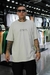 Remera Natural Choice