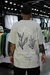 Remera Natural Choice - comprar online