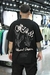 Remera Natural Choice
