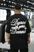 Remera Dance