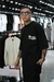 Remera Dance - comprar online