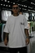 Remera Dance - CINCO LETRAS