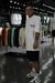 Remera Dance en internet