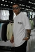 Remera Dance - comprar online