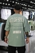 Remera Space - comprar online