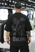 Remera Blance