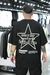 Remera Star1