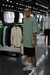 Remera Grecia en internet