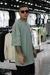 Remera Grecia - comprar online