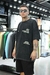 Remera New Stories - comprar online