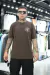 Remera Live en internet