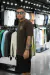 Remera Live - comprar online