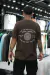 Remera Live