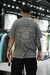 Remera Live