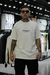 Remera Unknown en internet