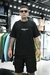 Remera Unknown - comprar online