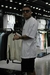 Remera Focus - comprar online