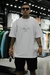 Remera Focus en internet
