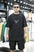 Remera Focus - comprar online