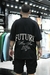 Remera Focus