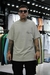 Remera Lucid Dreams - comprar online