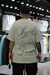 Remera Lucid Dreams