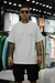 Remera Lucid Dreams - comprar online
