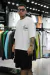 Remera Boxy Honest en internet