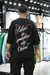 Remera Boxy Honest