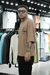 Remera Boxy Honest en internet