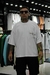 Remera Boxy Move ON - comprar online