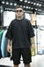 Remera Boxy Move ON - comprar online