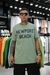 Remera Eudes