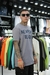 Remera Eudes - comprar online