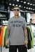 Remera Eudes