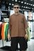 Remera Boxy Break - comprar online