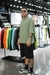 Remera Boxy Basic - comprar online