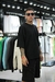 Remera Boxy Basic en internet