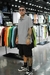Chomba London - comprar online