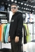Buzo Feelings - comprar online