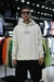 Buzo Feelings - comprar online