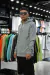Buzo Glasgow