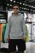 Buzo Glasgow - comprar online
